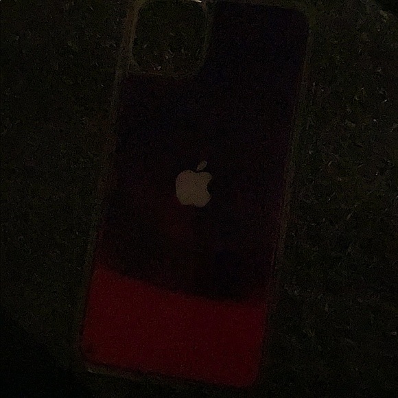 I phone 12 pro max phone case ( brand new ) - Picture 3 of 3